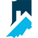 Valley Mills Roofing